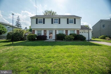 7 Hillside Rd, Stratford, NJ 08084 - photo 2