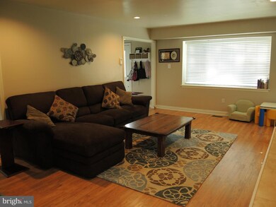 3804 Winchester Ln, Bowie, MD 20715 - photo 6