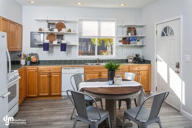 Kitchen_DMD_3603-SMALL