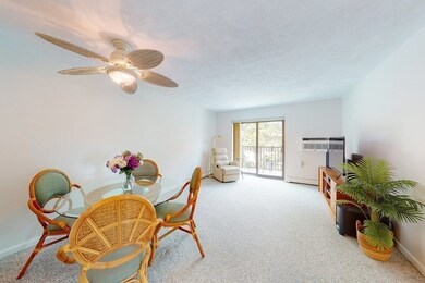 100 Governors Dr unit 15, Winthrop, MA 02152 - photo 5