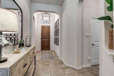 4105 Ranchman Blvd, Lake Dallas, TX 75065 - photo 4