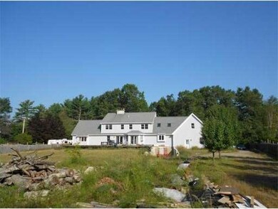 56 Mill Ln, Seabrook, NH 03874 - photo 4