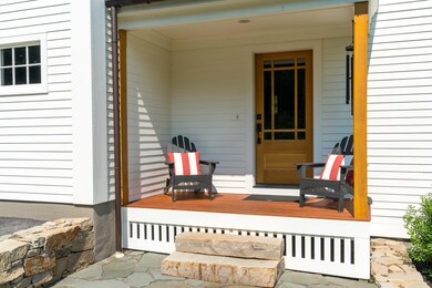 200 Grant Rd, Freeport, ME 04032 - photo 3