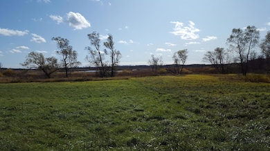 Lt 26 River Meadow Dr, Kiel, WI 53042 - photo 4