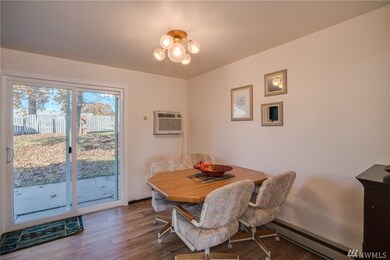 178 S Kent Place, East Wenatchee, WA 98802 - photo 7