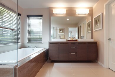 14502 88th Place NE, Kenmore, WA 98028 - photo 5