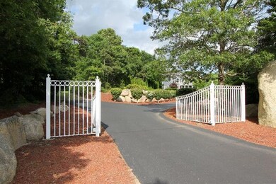 340 Nathan Ellis Hwy, East Falmouth, MA 02536 - photo 2