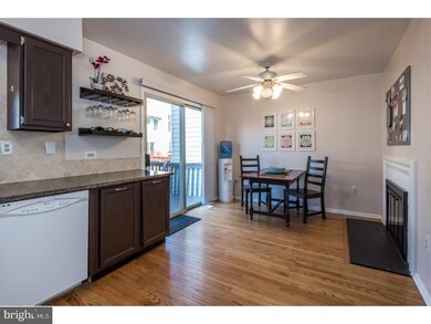 116 Susan Constant Ct, East Norriton, PA 19401 - photo 7