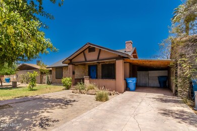 2237 N 8th St, Phoenix, AZ 85006 - photo 3