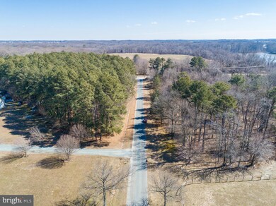 0 Fairgale Farm Ln unit MDKE113990, Chestertown, MD 21620 - photo 3