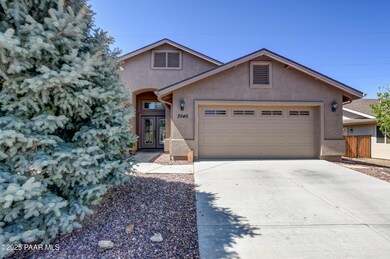 3040 Cabezon Ln, Prescott, AZ 86301 - photo 2