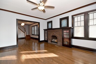 5146 W Oakdale Ave, Chicago, IL 60641 - photo 4