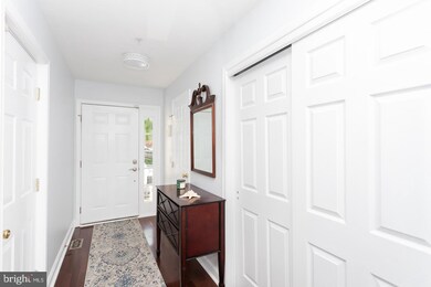 211 Flinthill Rd, Bridgeport, PA 19405 - photo 3