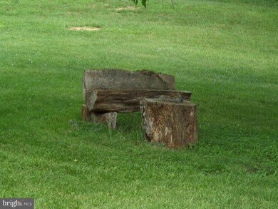 2833 McCubbins Hollow Rd, Gerrardstown, WV 25420 - photo 6