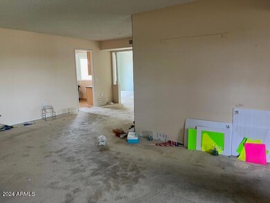 17614 N 104th Ave, Sun City, AZ 85373 - photo 6