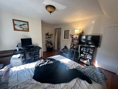 10 Grant St unit 3, Natick, MA 01760 - photo 4