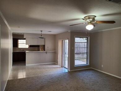 7254 Stonegate Dr, Houston, TX 77040 - photo 3