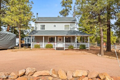 1980RustlingPineDr-HeberOvergaard-AZ-2