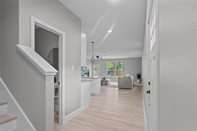 980 Randolph St, Houston, TX 77088 - photo 7