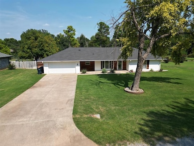 1422 Sunway, Oklahoma City, OK 73127 - photo 3