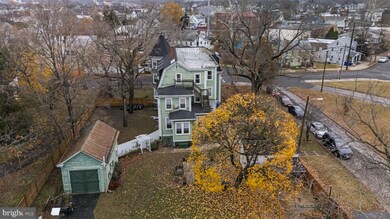 504 Columbia Ave, Millville, NJ 08332 - photo 6