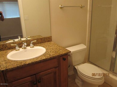 6408 S Newberry Rd unit A, Tempe, AZ 85283 - photo 7