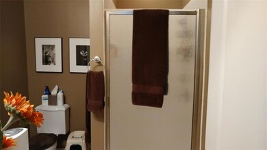 unlisted-address, Fort Lauderdale, FL 33312 - photo 6