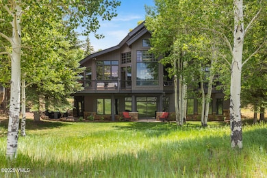 136 Saddle Ridge Rd MLS-56