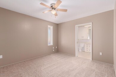 10207 N Balboa Dr, Sun City, AZ 85351 - photo 4