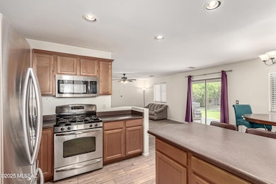 726 W Calle Ormino, Sahuarita, AZ 85629 - photo 6