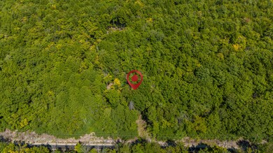 5_dji_20240904135431_0047_d-hdr-pin