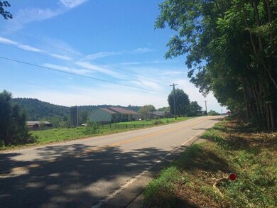 5.2 Ac E Highway 70, Cookeville, TN 38506 - photo 3