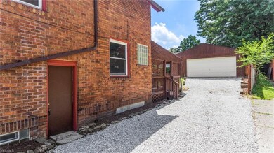 1703 Goodyear Blvd, Akron, OH 44305 - photo 3