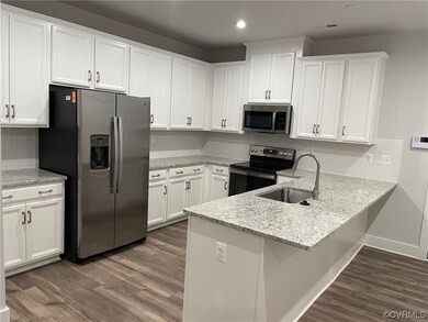 2759 Acadia Dr unit A, Henrico, VA 23294 - photo 5