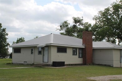 3717 N Frisco Rd, Sherman, TX 75090 - photo 7