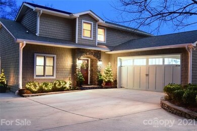 46327 Chase Point Rd, Norwood, NC 28128 - photo 4