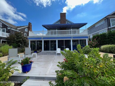 980 Barnegat Ln, Mantoloking, NJ 08738 - photo 7