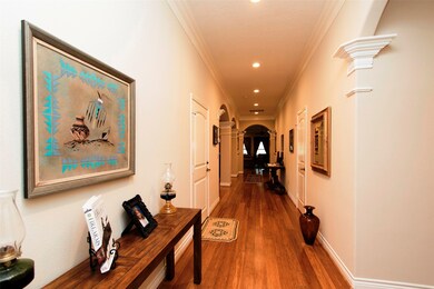 24406 Lori Ln, Magnolia, TX 77355 - photo 5