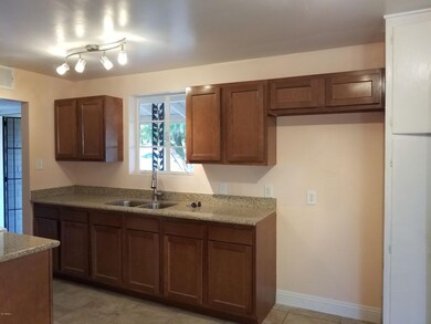 6007 W Stella Ln, Glendale, AZ 85301 - photo 7