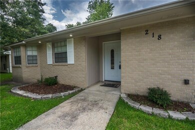 218 Canberra Ct, Slidell, LA 70458 - photo 3