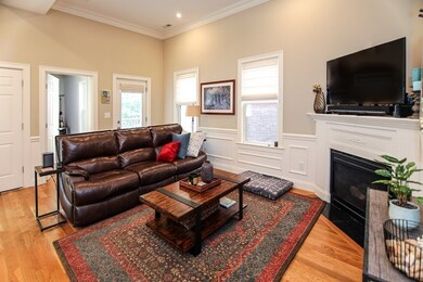 477-479 E 3rd St unit 2, Boston, MA 02127 - photo 7