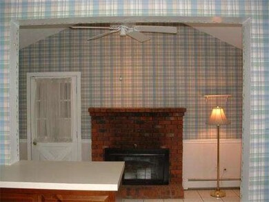 42 S Bowdoin St, Lawrence, MA 01843 - photo 7