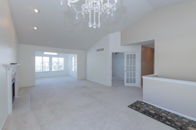 6140 Peregrine Trail-105