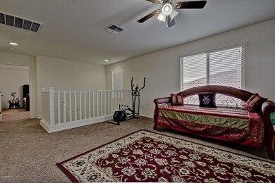 15 Loft