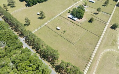 3512 280th St, Branford, FL 32008 - photo 5