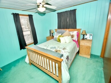 5 Dodge St, Nashua, NH 03064 - photo 3