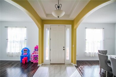 223 Broad St, Winter Haven, FL 33881 - photo 3