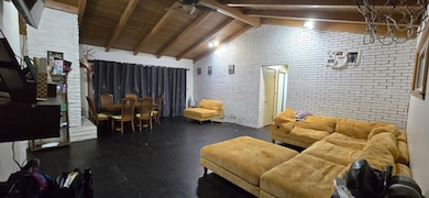 402 S Cedar St, Meade, KS 67864 - photo 2