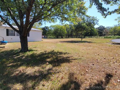 102 James Thomas Rd, Eufaula, OK 74432 - photo 6
