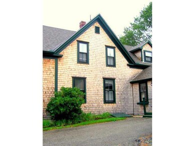 11 Oakhurst Island Rd, Harpswell, ME 04079 - photo 3